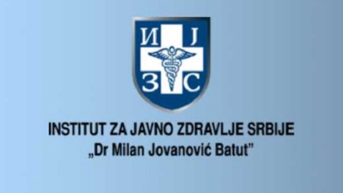 Registrovana 62 slučaja